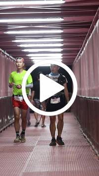 BIB:  <button type="button" onclick="openModal(27397849)" class="btn btn-primary btn-sm float-right" data-toggle="modal" data-target=".modal-high-quality">
                <i class="fa fa-download"></i> Download
                </button>